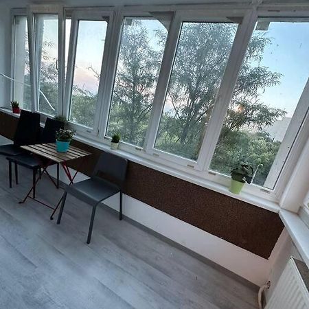 24 Ior By Green Apartments Bucarest Esterno foto