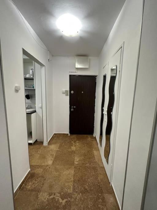 24 Ior By Green Apartments Bucarest Esterno foto