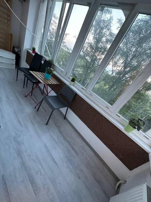 24 Ior By Green Apartments Bucarest Esterno foto