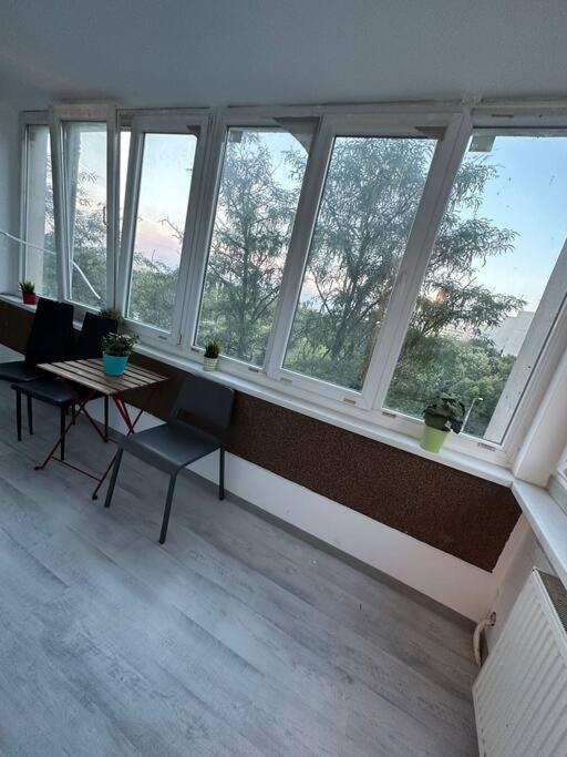 24 Ior By Green Apartments Bucarest Esterno foto